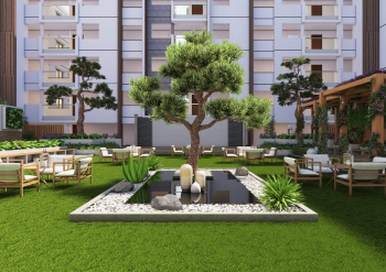 3 BHK Flat for Sale in Shankarpally, Rangareddy