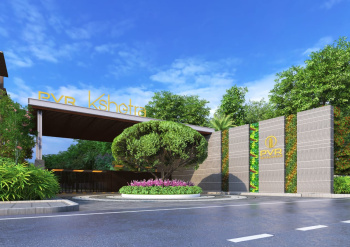 3 BHK Flat for Sale in Shankarpally, Rangareddy