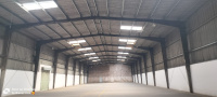  Warehouse for Rent in Manguli Chowk, Cuttack