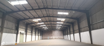  Warehouse for Rent in Manguli Chowk, Cuttack