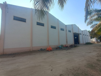  Residential Plot for Rent in Avalpoondurai, Erode