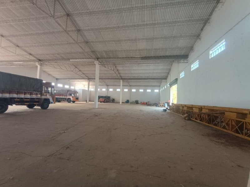  Residential Plot 2000000 Sq.ft. for Rent in Avalpoondurai, Erode