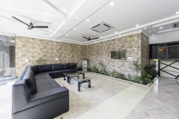  Hotels for Rent in Electronic City, Bangalore