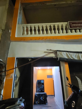  Showroom for Rent in Sahabganj, Faizabad