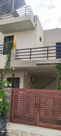 3 BHK House for Rent in Tarsali, Vadodara