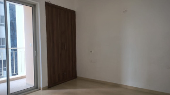3 BHK Flat for Rent in Gazipur, Zirakpur