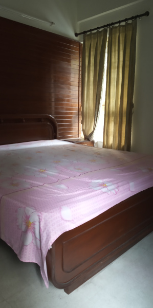2 BHK Apartment 1220 Sq.ft. for Rent in Ajoy Nagar, Kolkata