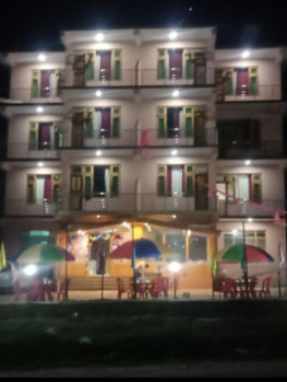  Hotels for Rent in Patlikuhal, Manali