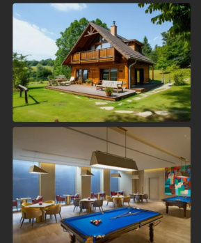 4 BHK Farm House for Sale in Naugaon, Alwar