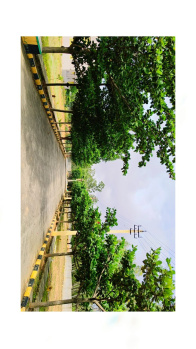  Residential Plot for Sale in Soukya Road, Bangalore