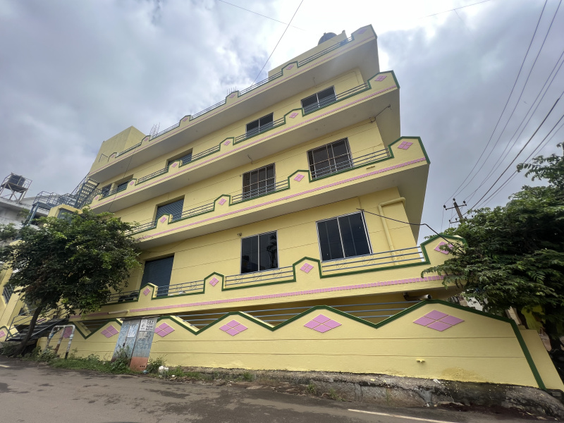  Factory 7310 Sq.ft. for Rent in Peenya, Bangalore