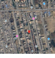  Residential Plot for Sale in Bhagat Singh Nagar, Dera Bassi