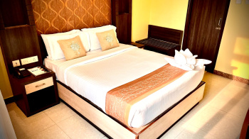 4 BHK House for Sale in Hakim Para, Siliguri