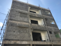 2 BHK Flat for Sale in Karumandapam, Tiruchirappalli