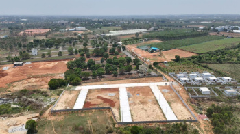  Commercial Land for Sale in Anekal, Bangalore