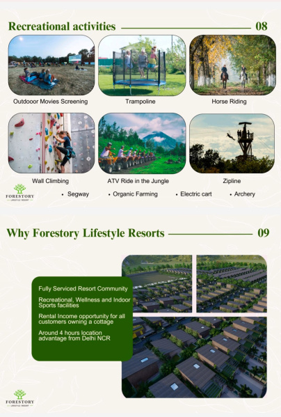  Residential Plot 250 Sq. Yards for Sale in Bail Parao, Nainital