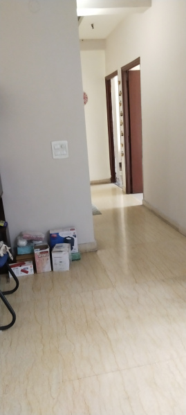 3 BHK Apartment 1150 Sq.ft. for Rent in Sector 78 Noida