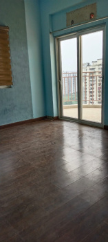 3.5 BHK Flat for Sale in Sector 78 Noida