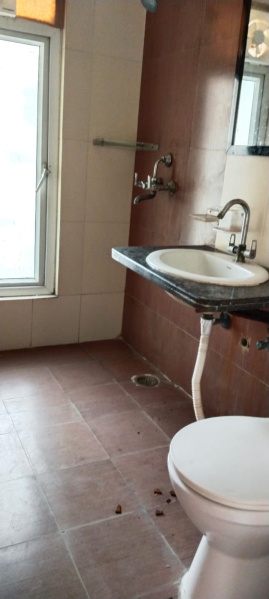 3.5 BHK Apartment 1850 Sq.ft. for Sale in Sector 78 Noida