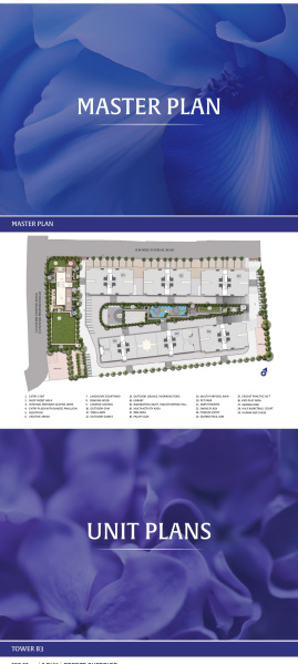 3 BHK Apartment 1500 Sq.ft. for Sale in Wagholi, Pune