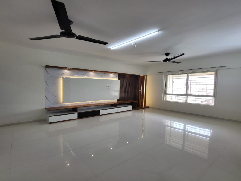 2 BHK Apartment 950 Sq.ft. for Sale in Wagholi, Pune