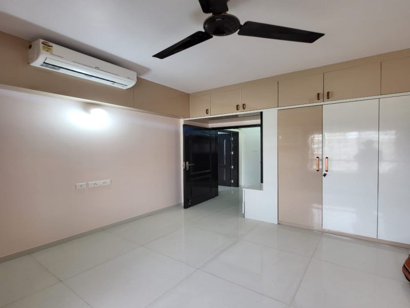 2 BHK Apartment 950 Sq.ft. for Sale in Wagholi, Pune