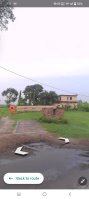 4 BHK Farm House for Sale in Laksar, Haridwar