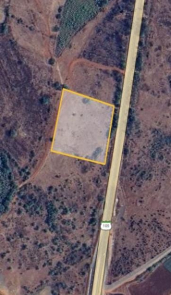  Agricultural Land 113500 Sq.ft. for Sale in Humnabad, Bidar