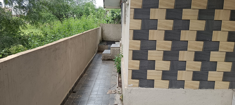 2 BHK 1200 Sq.ft. House for Sale in Gumpa, Bidar