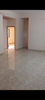 2 BHK Flat for Sale in Shivnagar, Bidar