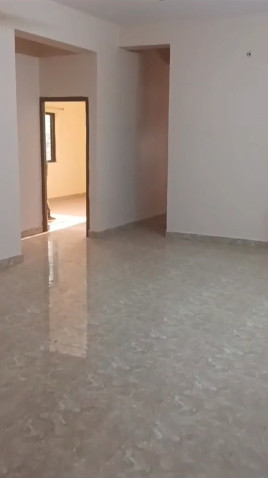 2 BHK 1200 Sq.ft. Apartment for Sale in Shivnagar, Bidar