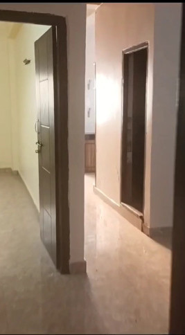 2 BHK 1200 Sq.ft. Apartment for Sale in Shivnagar, Bidar