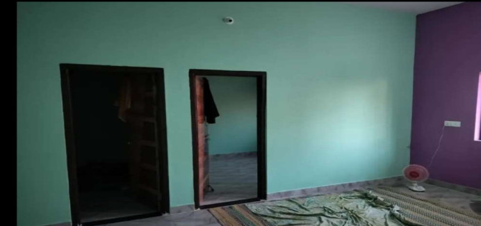 2 BHK 1200 Sq.ft. House for Sale in Chidri, Bidar