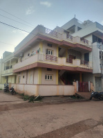 4 BHK House for Sale in Gumpa, Bidar