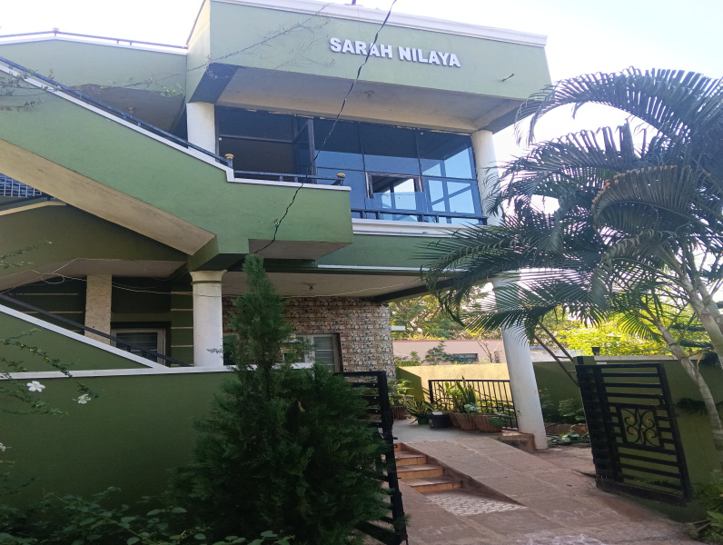 4 BHK 1300 Sq.ft. House for Sale in Gumpa, Bidar