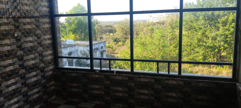 4 BHK 1300 Sq.ft. House for Sale in Gumpa, Bidar