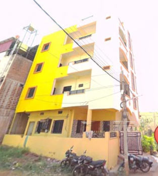 10 BHK Flat for Sale in Gumpa, Bidar