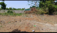  Residential Plot for Sale in Kelambakkam, Chennai