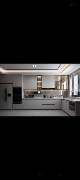 1 BHK Apartment 600 Sq.ft. for Sale in Tembhode, Palghar