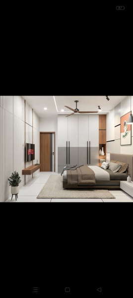 3 BHK House 2075 Sq.ft. for Sale in Tembhode, Palghar