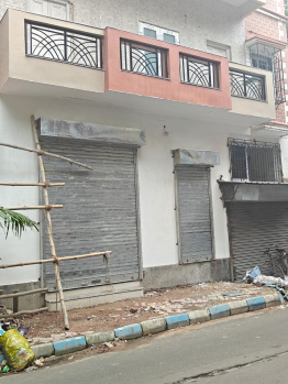  Commercial Shop for Sale in Shyam Bazaar, Kolkata