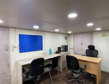  Office Space for Rent in Sarat Bose Road, Kolkata