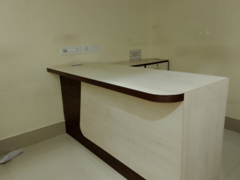  Office Space for Rent in Tiretti, Kolkata