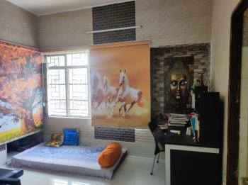 2 BHK Flat for Sale in Ballygunge, Kolkata