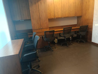  Office Space for Sale in Burrabazar, Kolkata