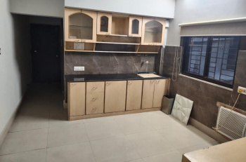  Office Space for Rent in Topsia, Kolkata