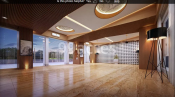 3 BHK Flat for Sale in Beliaghata, Kolkata