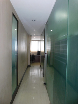  Office Space for Rent in Park Street, Kolkata