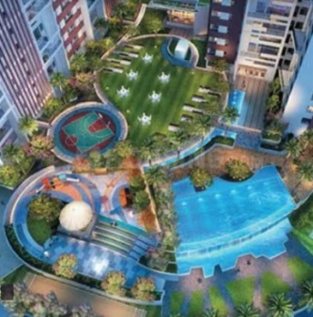 4 BHK Flat for Sale in Ultadanga, Kolkata