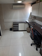 2 BHK Flat for Sale in Tollygunge, Kolkata